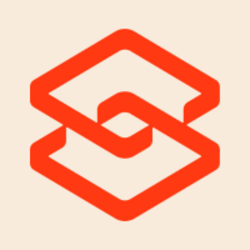 SCRT logo
