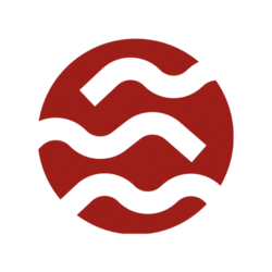 SEI logo