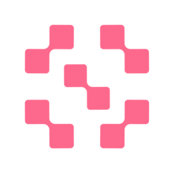 SENT logo