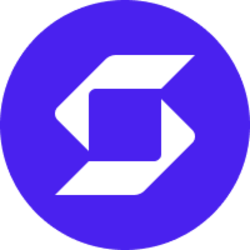 SFP logo