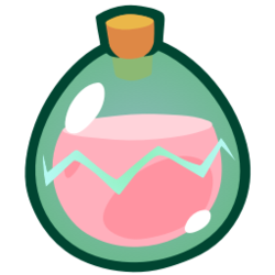 SLP logo