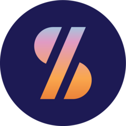 SLX logo