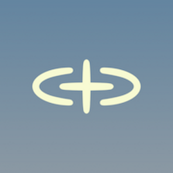 SOPH logo
