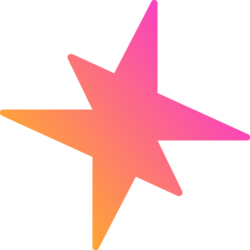 SPK logo
