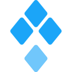 SSV logo