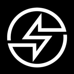 STAR logo