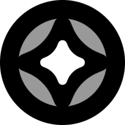 STG logo