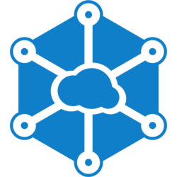 STORJ logo