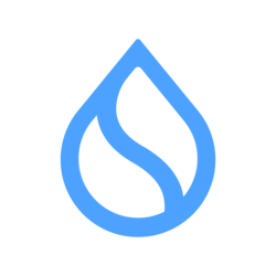 SUI logo