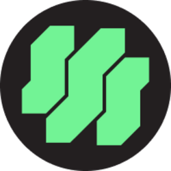 SUPER logo