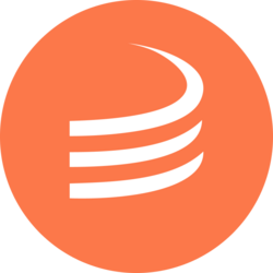 SYRUP logo