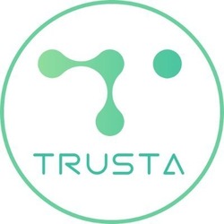 TA logo