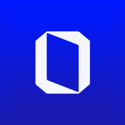 TAKE logo