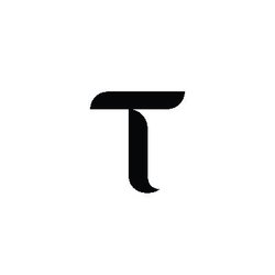 TAO logo