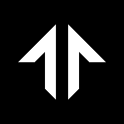 TNSR logo