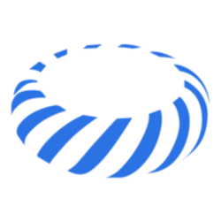 TON logo