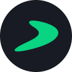 TRB logo