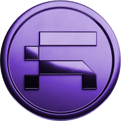 TRUTH logo
