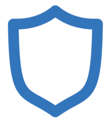 TWT logo