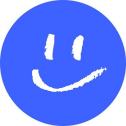 UB logo