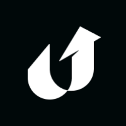 UP logo