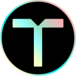 US logo