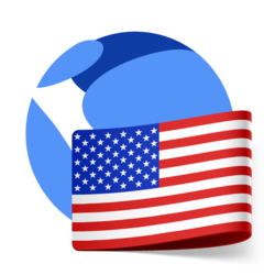 USTC logo