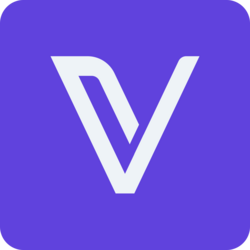 VET logo