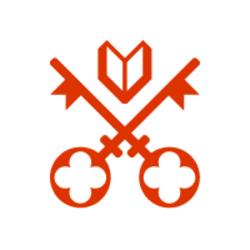 VVV logo