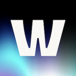 WAL logo