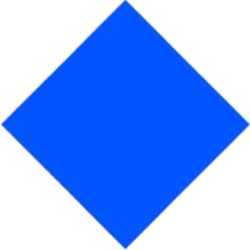 WAVES logo