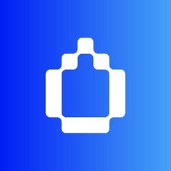 WET logo