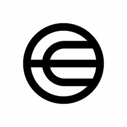 WLD logo