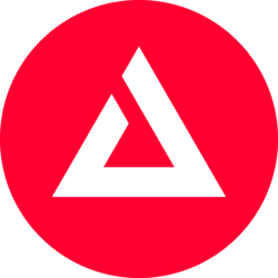 XAI logo