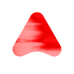 XAN logo