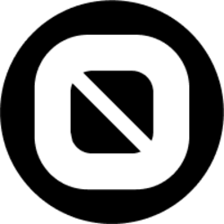 XNY logo