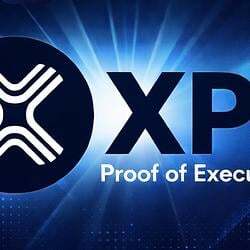 XPT logo