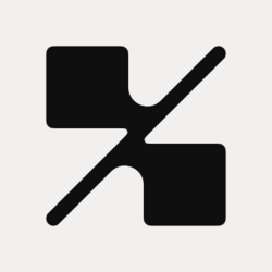 YB logo