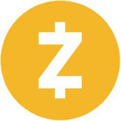 ZEC logo