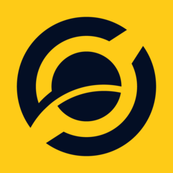 ZEN logo