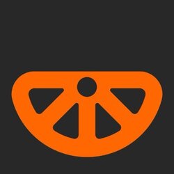 ZEST logo