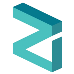 ZIL logo