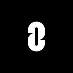 ZRO logo