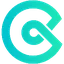 CoinEx logo