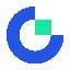 Gate logo