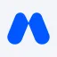 MEXC logo
