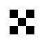 OKX logo